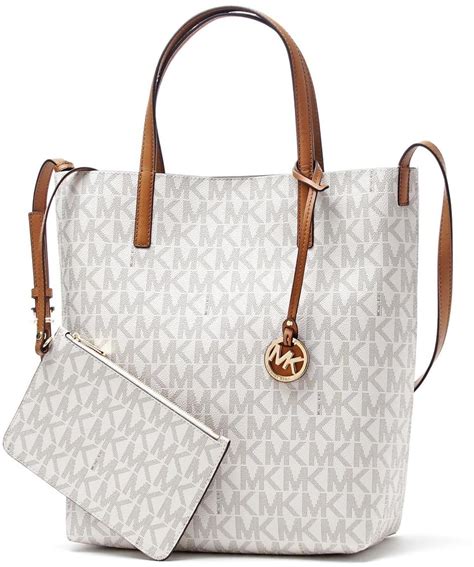 michael kors hayley tote|Amazon.com: Michael Kors Hayley Tote.